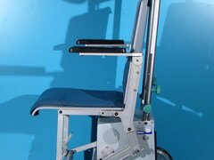 Elevator pentru scari Alber Scalamobil S28